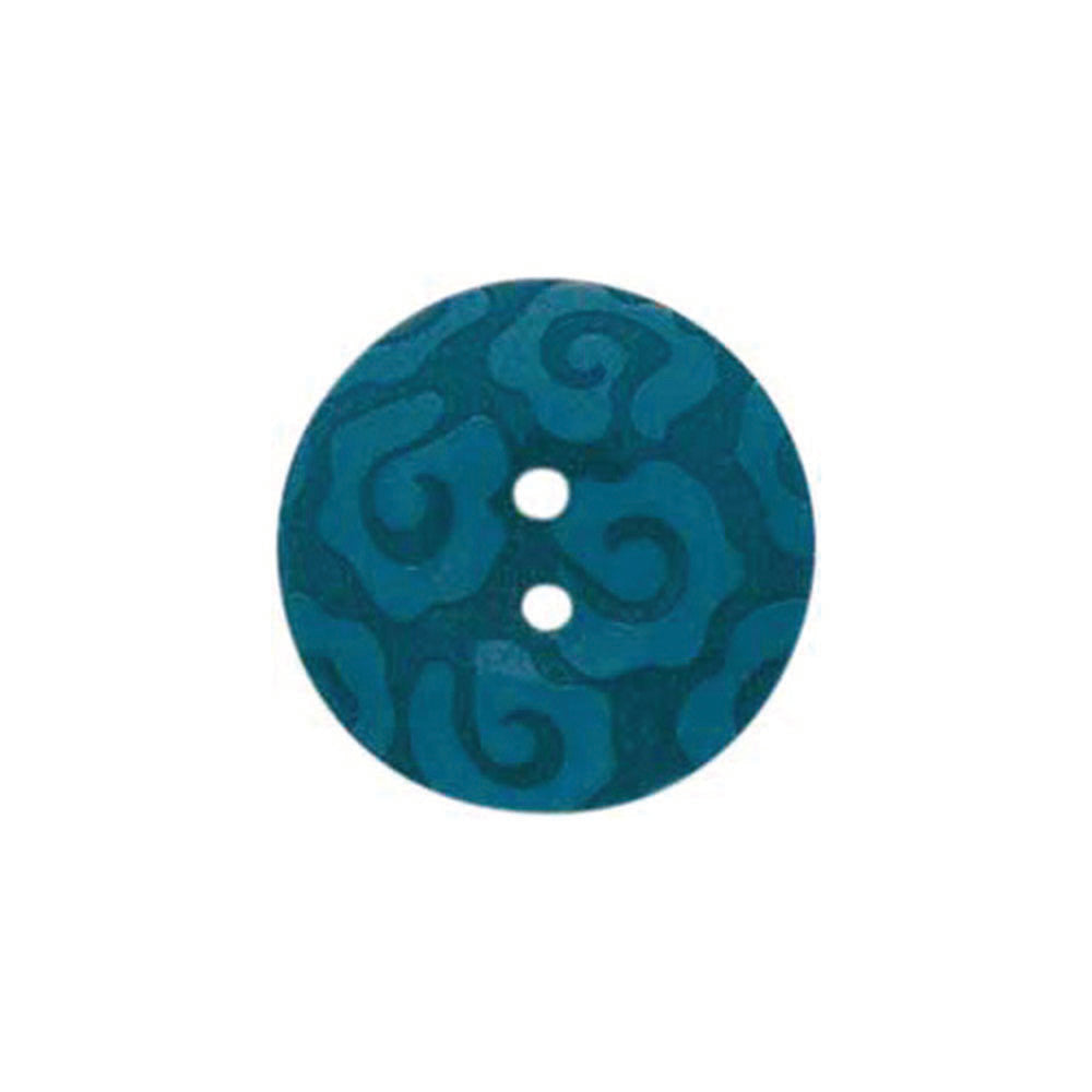 EMBASSY button SKU 450495YX