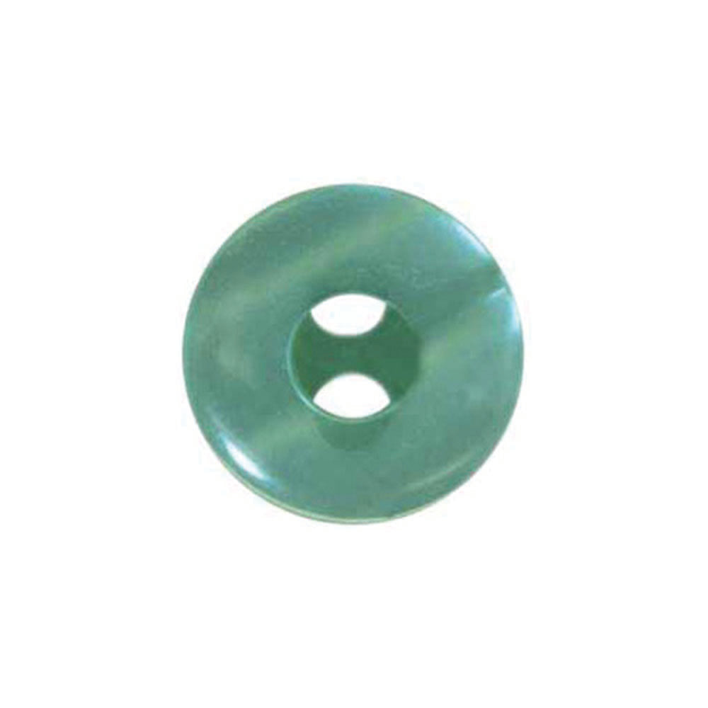 EMBASSY button SKU 450502GX