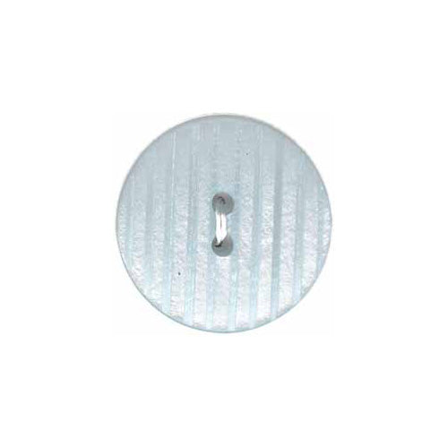 ELAN 2-Hole Button — 18 mm (3/4 in.) — 3 Pack
