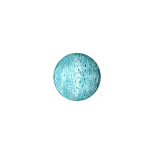 ELAN Shank Button 18 mm (3/4 in.) - 3 pcs