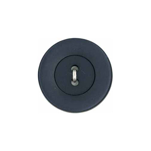 ELAN 2-Hole Button - 18 mm (3/4 in.) - 3 count
