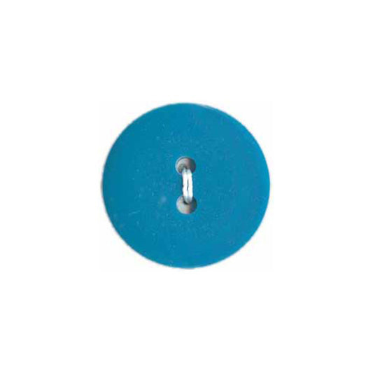 ELAN 2-Hole Button 19 mm (3/4 in), 3 Count - 450586D
