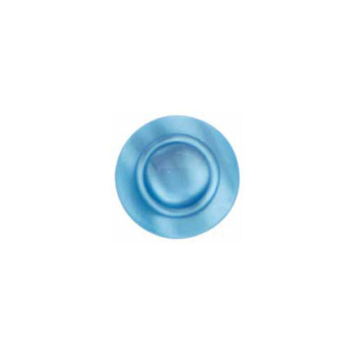 ELAN Shank Button 11 mm (3/8 in), 4 Count - 450609E