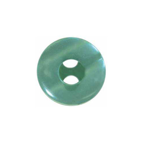 ELAN 2-Hole Button, 23 mm (7/8 in.), 2 Count