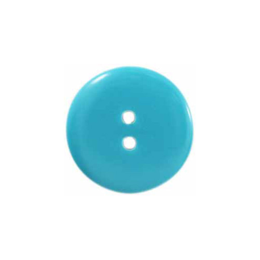 ELAN 2-Hole Button, 22mm (7/8in), 2 Pack