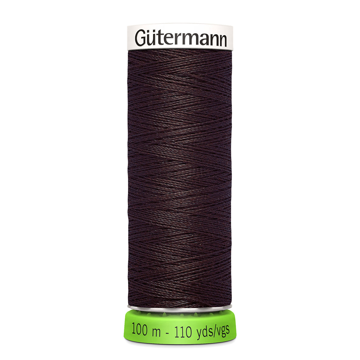 GÜTERMANN Sew-all rPet Thread 100m - Col. 023