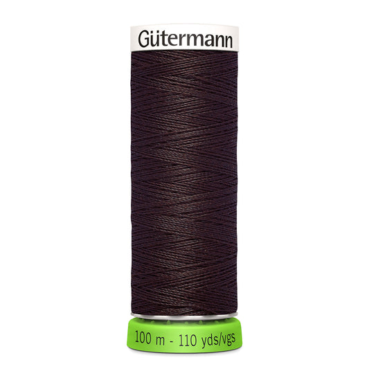 GÜTERMANN Sew-all rPet Thread 100m - Col. 023
