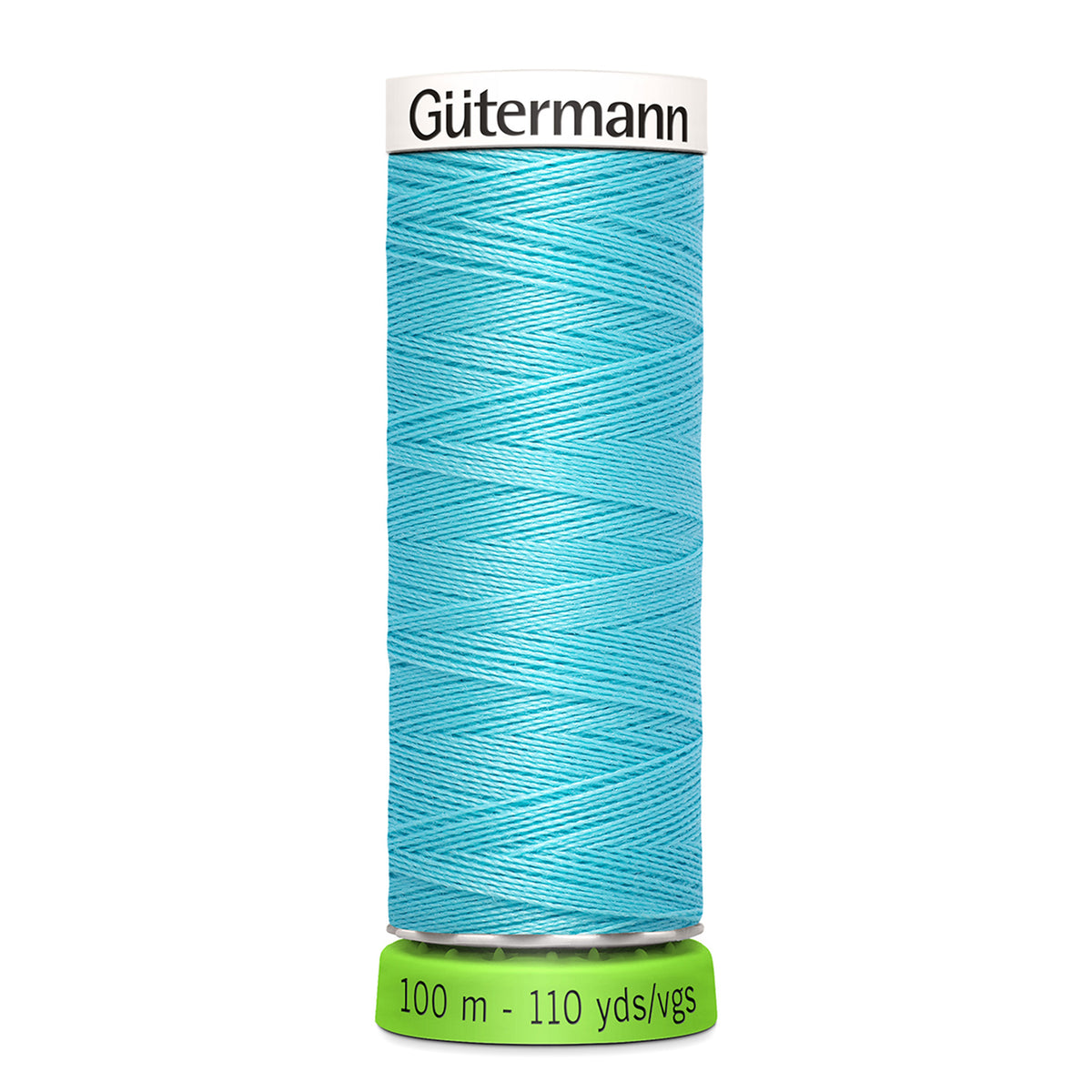 GÜTERMANN Sew-all rPet Thread 100m - Col. 028