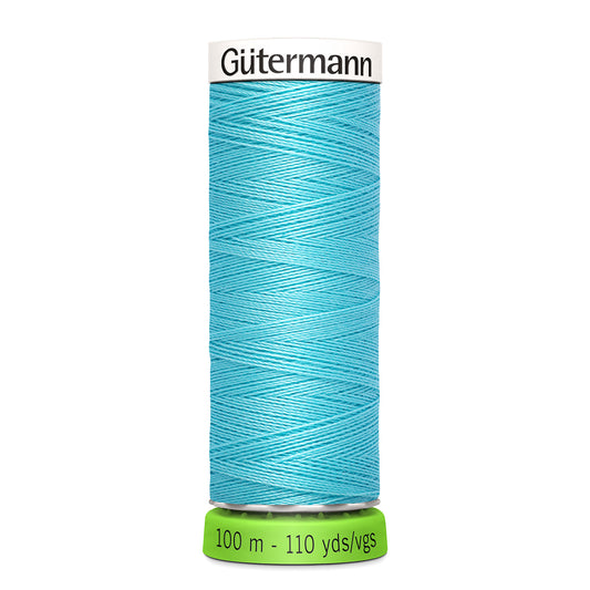 GÜTERMANN Sew-all rPet Thread 100m - Col. 028