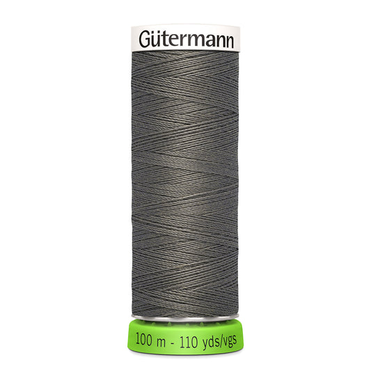 GÜTERMANN Sew-all rPet Thread 100m - Col. 035