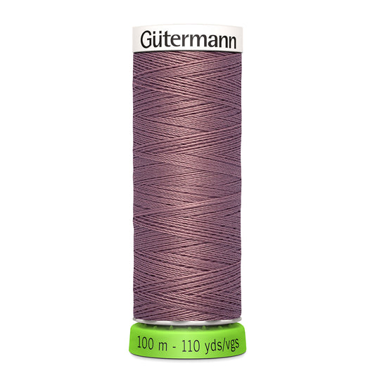 GÜTERMANN Sew-all rPet Thread 100m - Col. 052