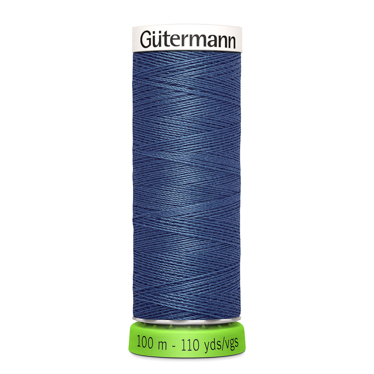GÜTERMANN Sew-all rPet Thread 100m - Col. 068