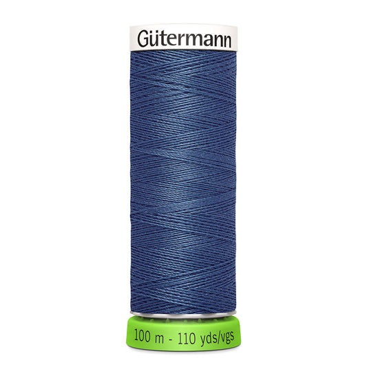 GÜTERMANN Sew-all rPet Thread 100m - Col. 068