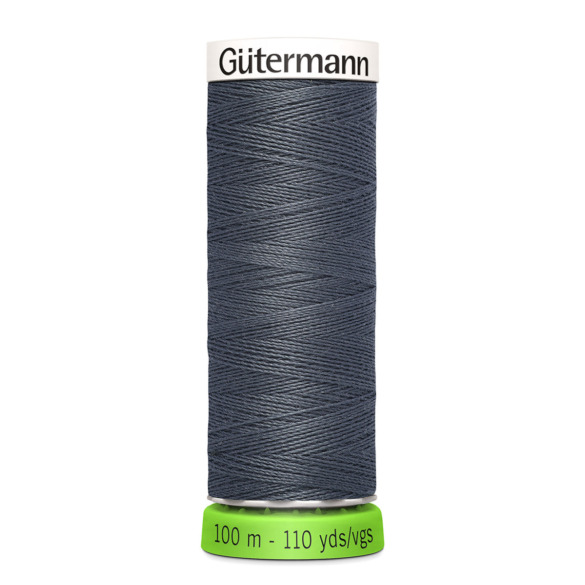GÜTERMANN Sew-all rPet Thread 100m - Col. 093