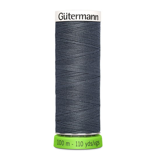GÜTERMANN Sew-all rPet Thread 100m - Col. 093