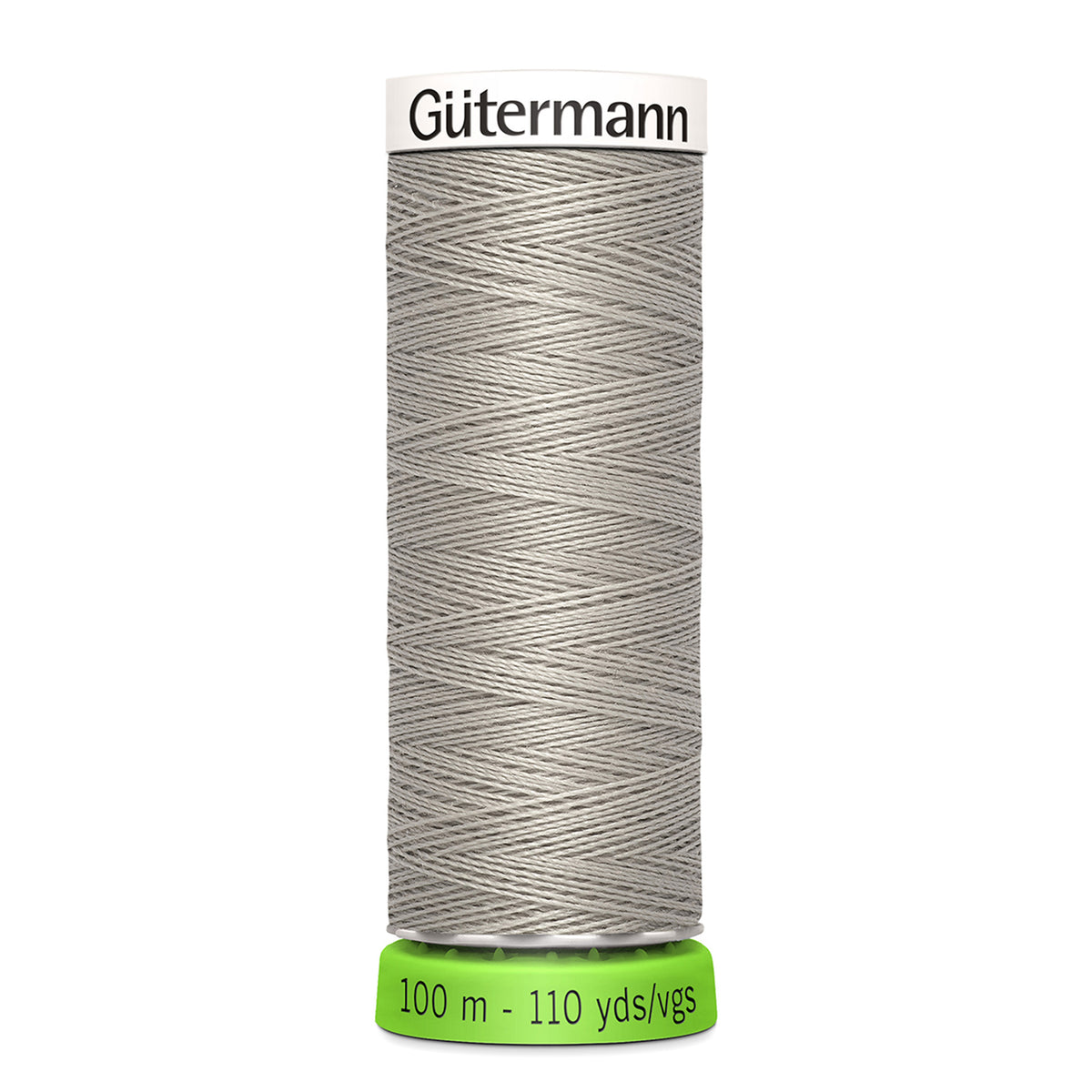GÜTERMANN Sew-all rPet Thread 100m - Col. 118