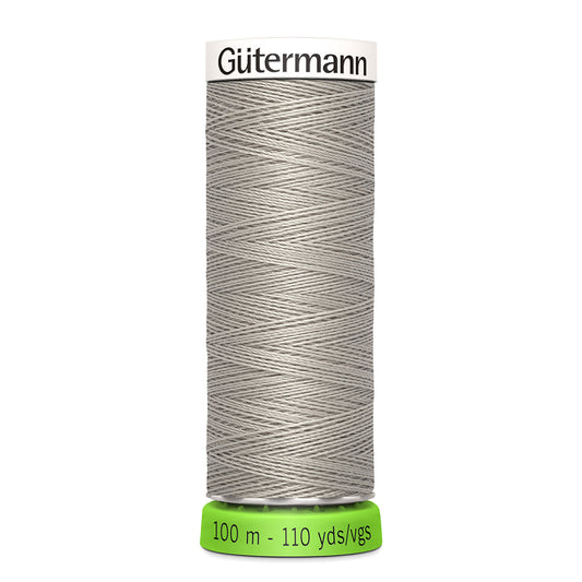 GÜTERMANN Sew-all rPet Thread 100m - Col. 118