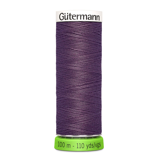 GÜTERMANN Sew-all rPet Thread 100m - Col. 128