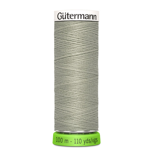 GÜTERMANN Sew-all rPet Thread 100m - Col. 132