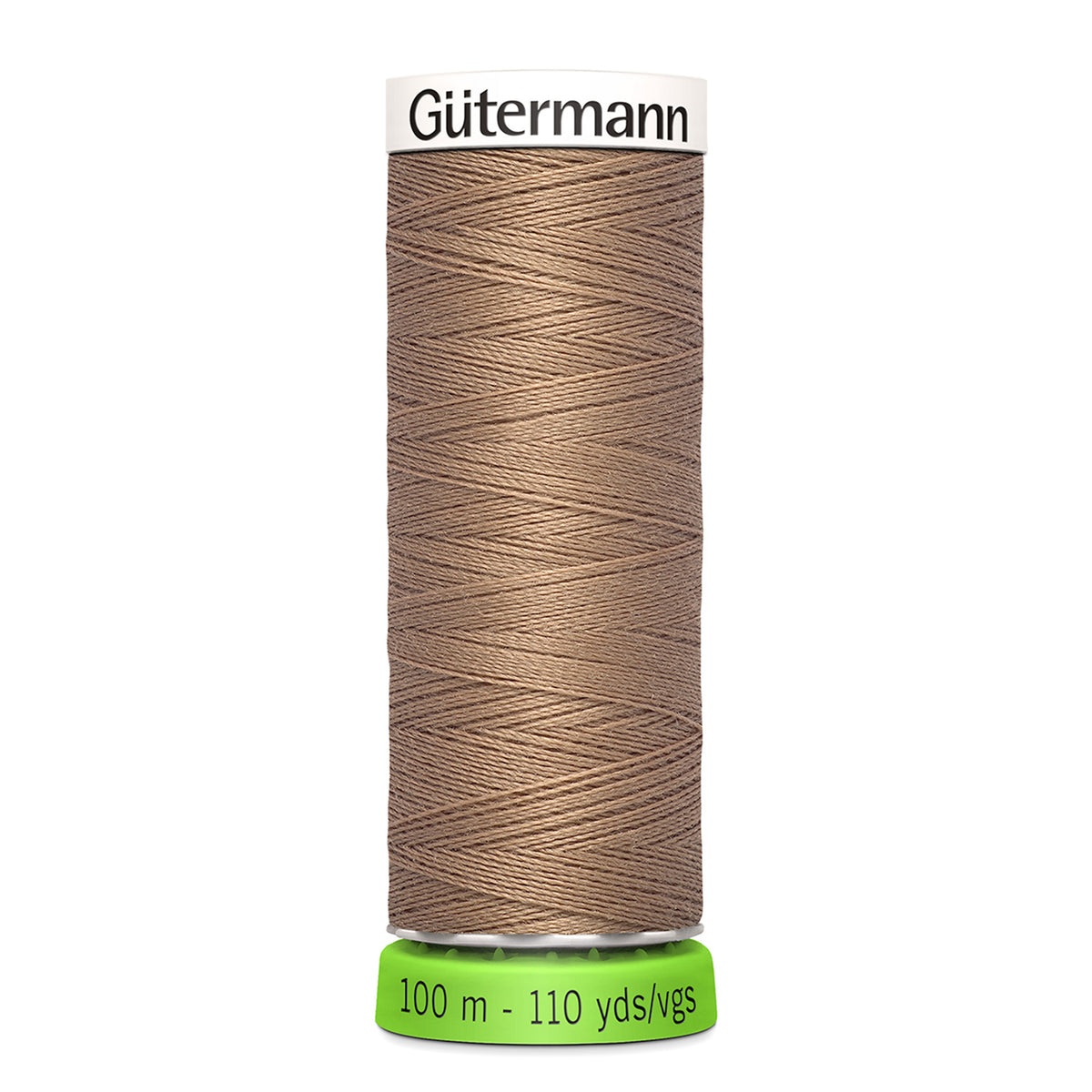GÜTERMANN Sew-all rPet Thread 100m - Col. 139