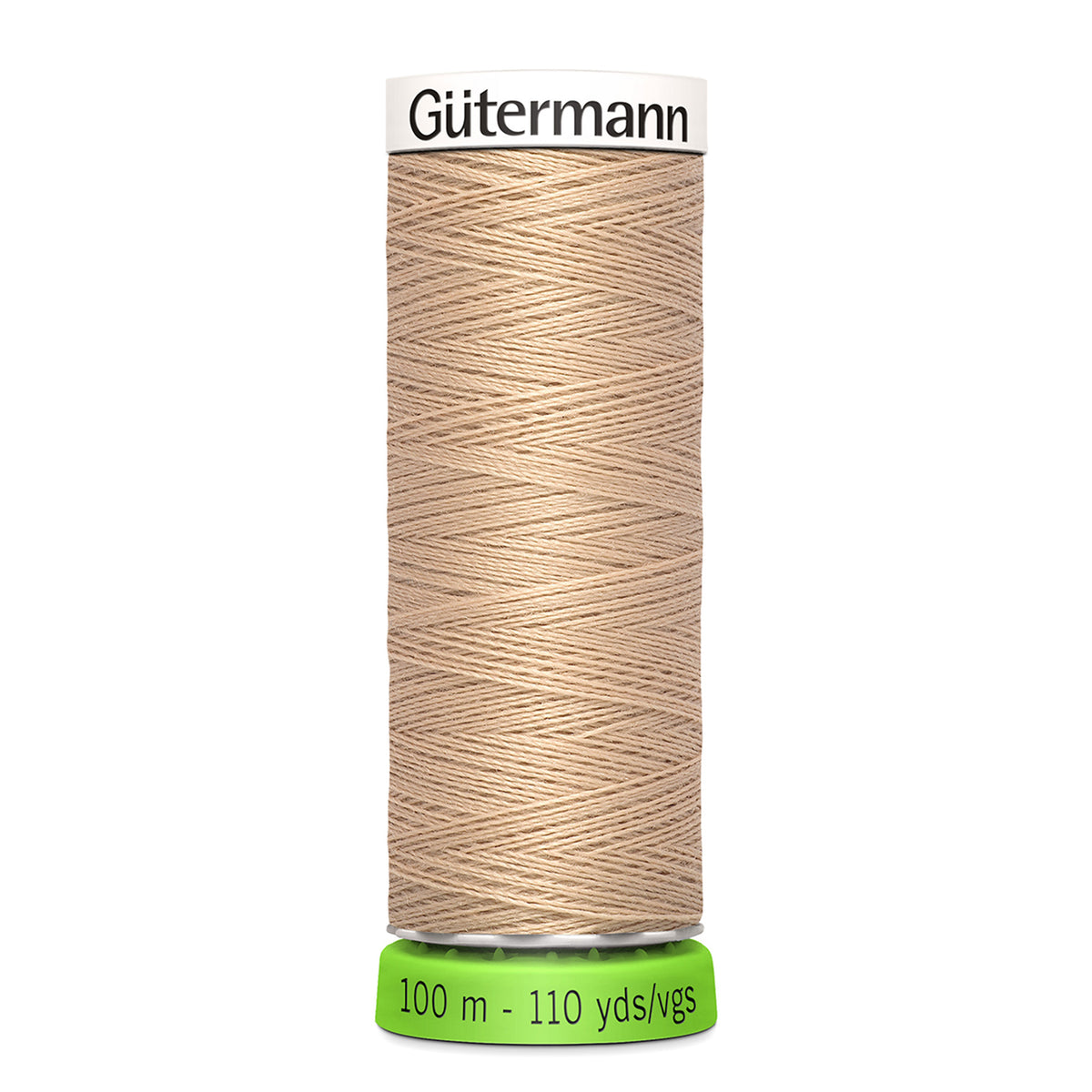 GÜTERMANN Sew-all rPet Thread 100m - Col. 170