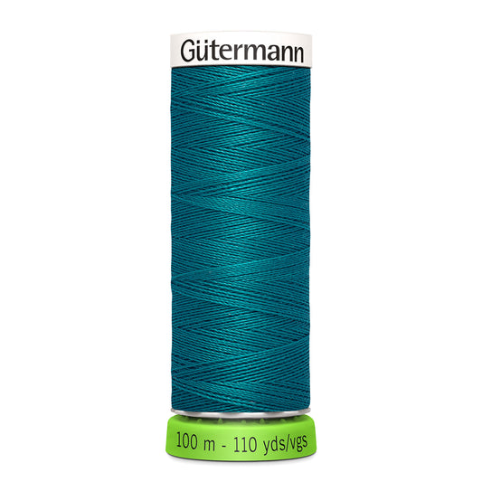 GÜTERMANN Sew-all rPet Thread 100m - Col. 189