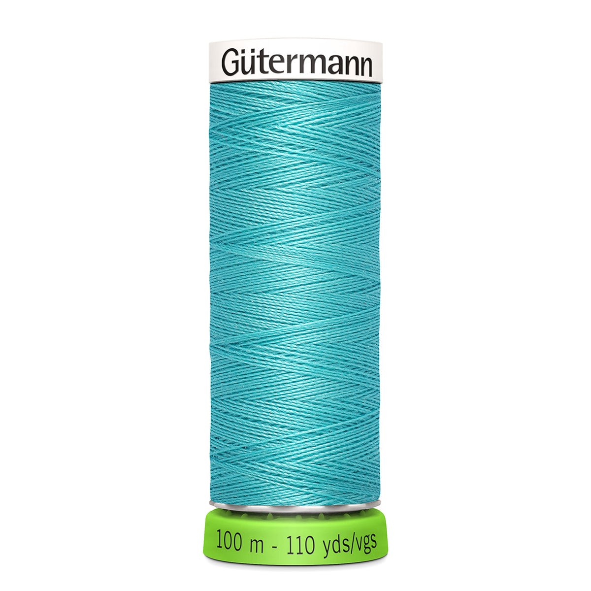 GÜTERMANN Sew-all rPet Thread 100m - Col. 192