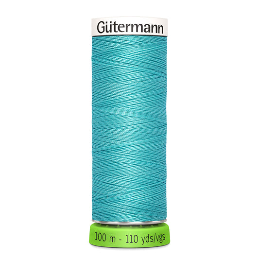 GÜTERMANN Sew-all rPet Thread 100m - Col. 192