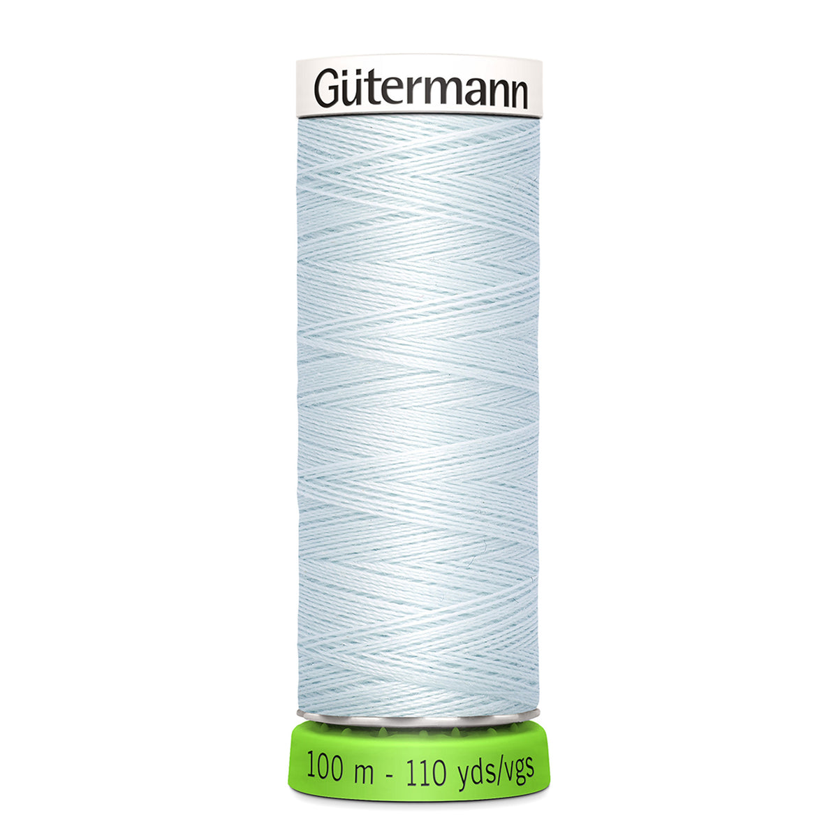 GÜTERMANN Sew-all rPet Thread 100m - Col. 193