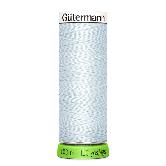 GÜTERMANN Sew-all rPet Thread 100m - Col. 193