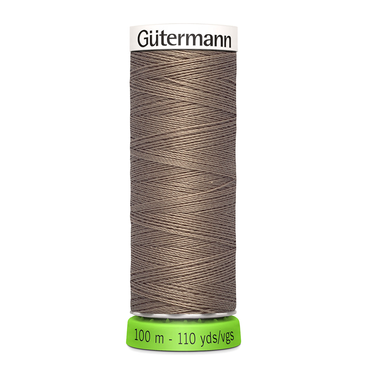 GÜTERMANN Sew-all rPet Thread 100m - Col. 199