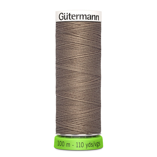 GÜTERMANN Sew-all rPet Thread 100m - Col. 199