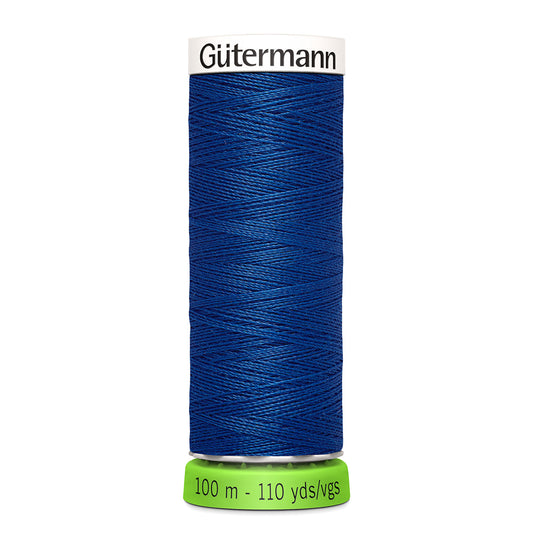 GÜTERMANN Sew-all rPet Thread 100m - Col. 214