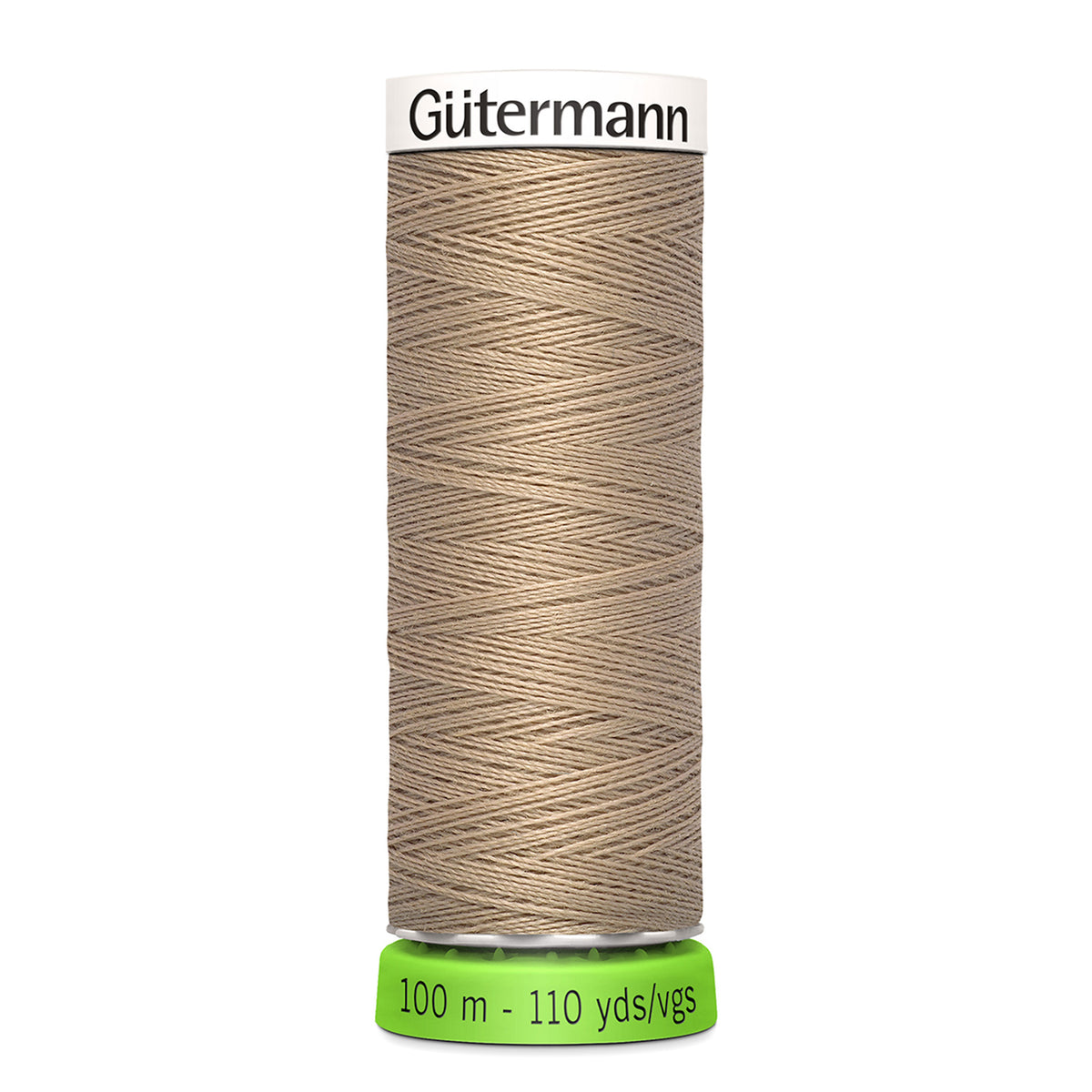 GÜTERMANN Sew-all rPet Thread 100m - Col. 215
