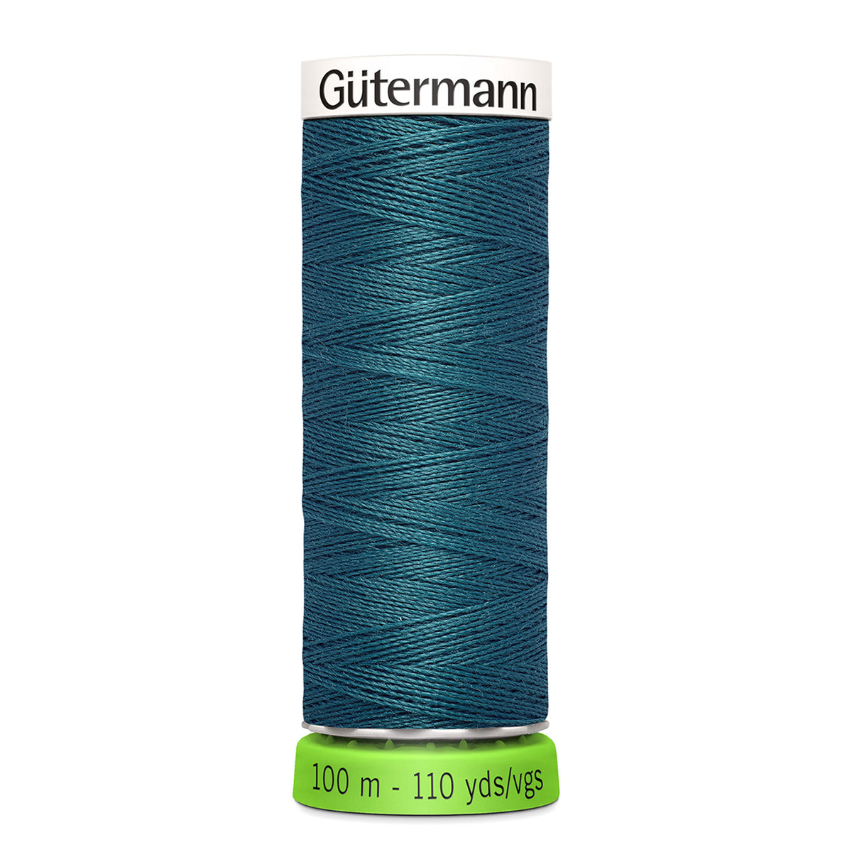 GÜTERMANN Sew-all rPet Thread 100m - Col. 223