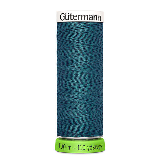 GÜTERMANN Sew-all rPet Thread 100m - Col. 223
