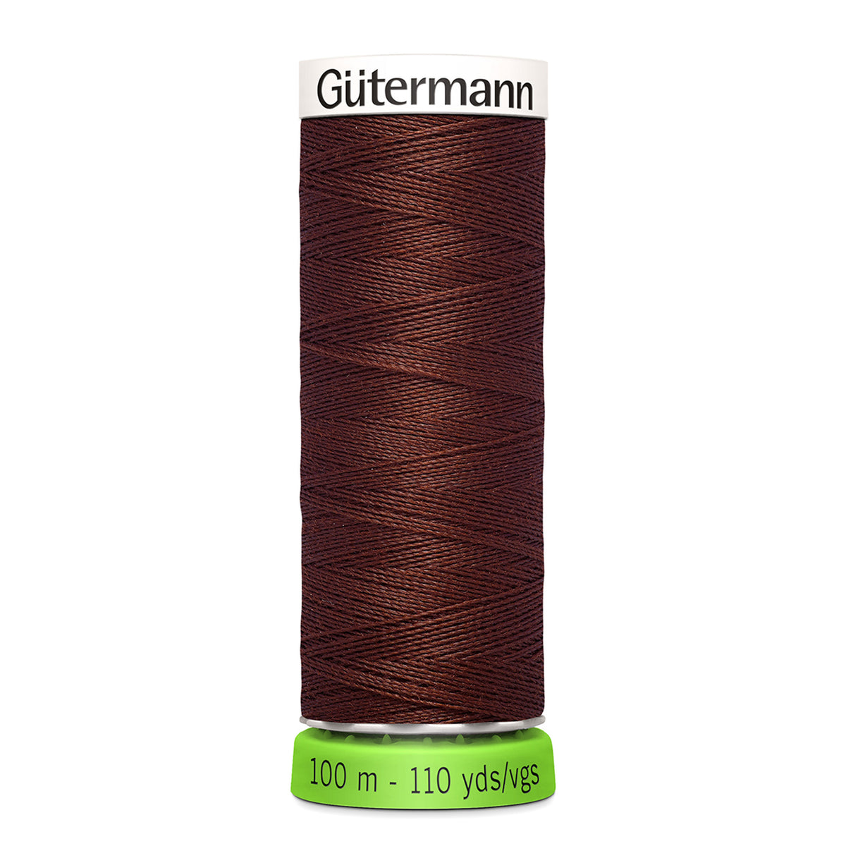 GÜTERMANN Sew-all rPet Thread 100m - Col. 230
