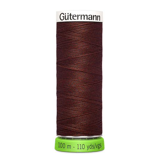 GÜTERMANN Sew-all rPet Thread 100m - Col. 230