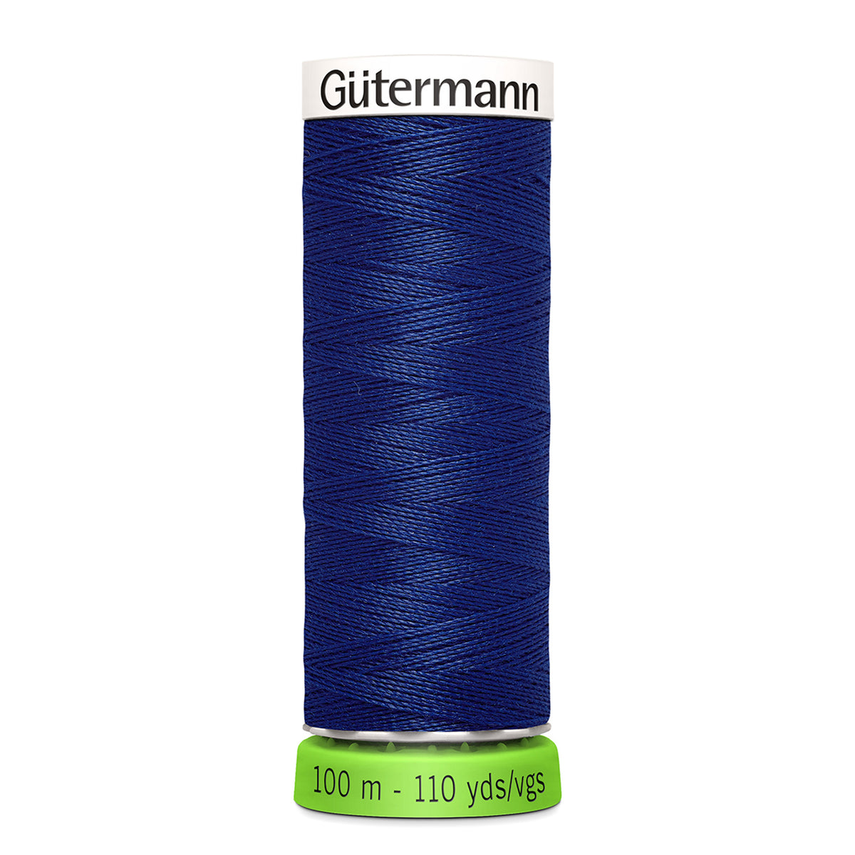 GÜTERMANN Sew-all rPet Thread 100m - Col. 232
