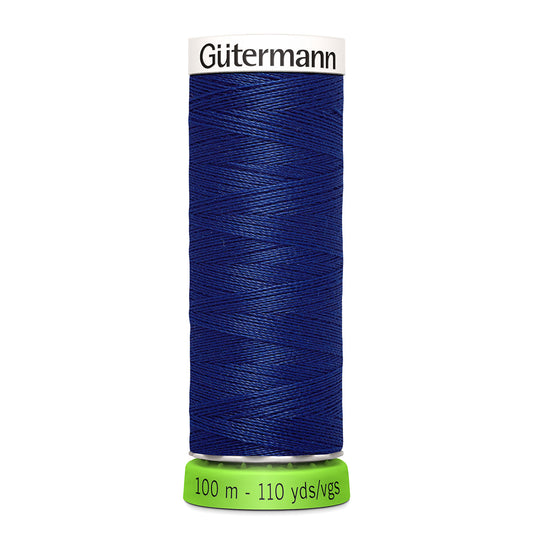 GÜTERMANN Sew-all rPet Thread 100m - Col. 232