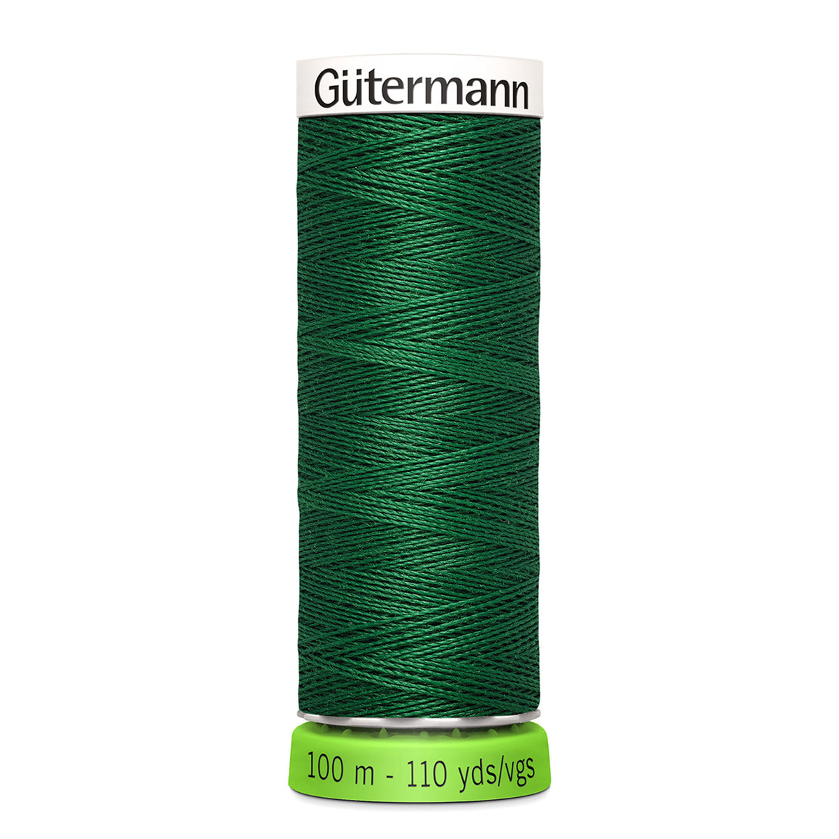 GÜTERMANN Sew-all rPet Thread 100m - Col. 237