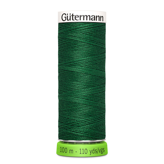 GÜTERMANN Sew-all rPet Thread 100m - Col. 237