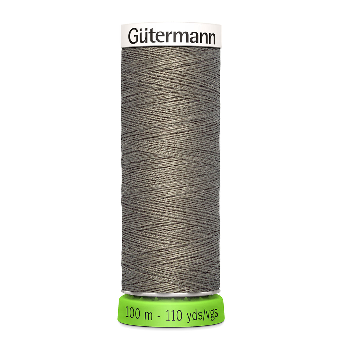 GÜTERMANN Sew-all rPet Thread 100m - Col. 241