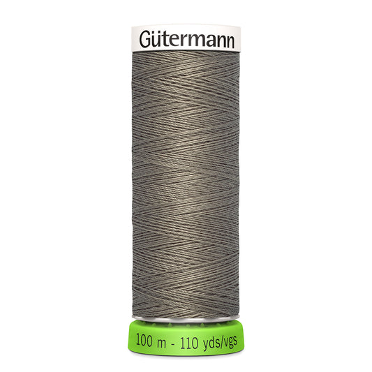 GÜTERMANN Sew-all rPet Thread 100m - Col. 241