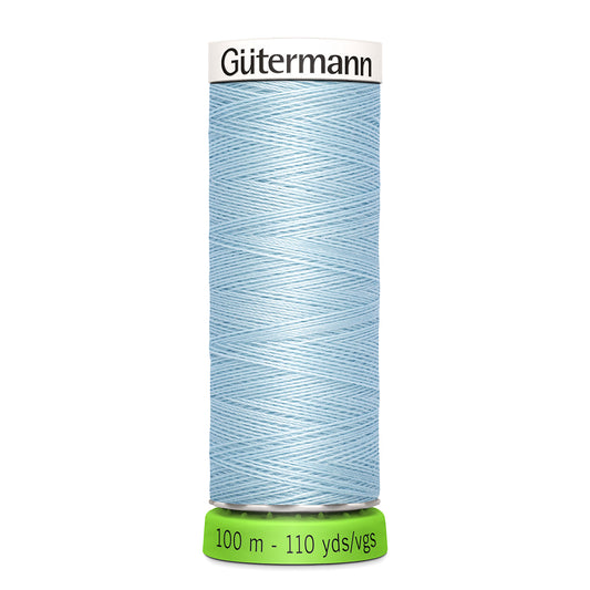 GÜTERMANN Sew-all rPet Thread 100m - Col. 276