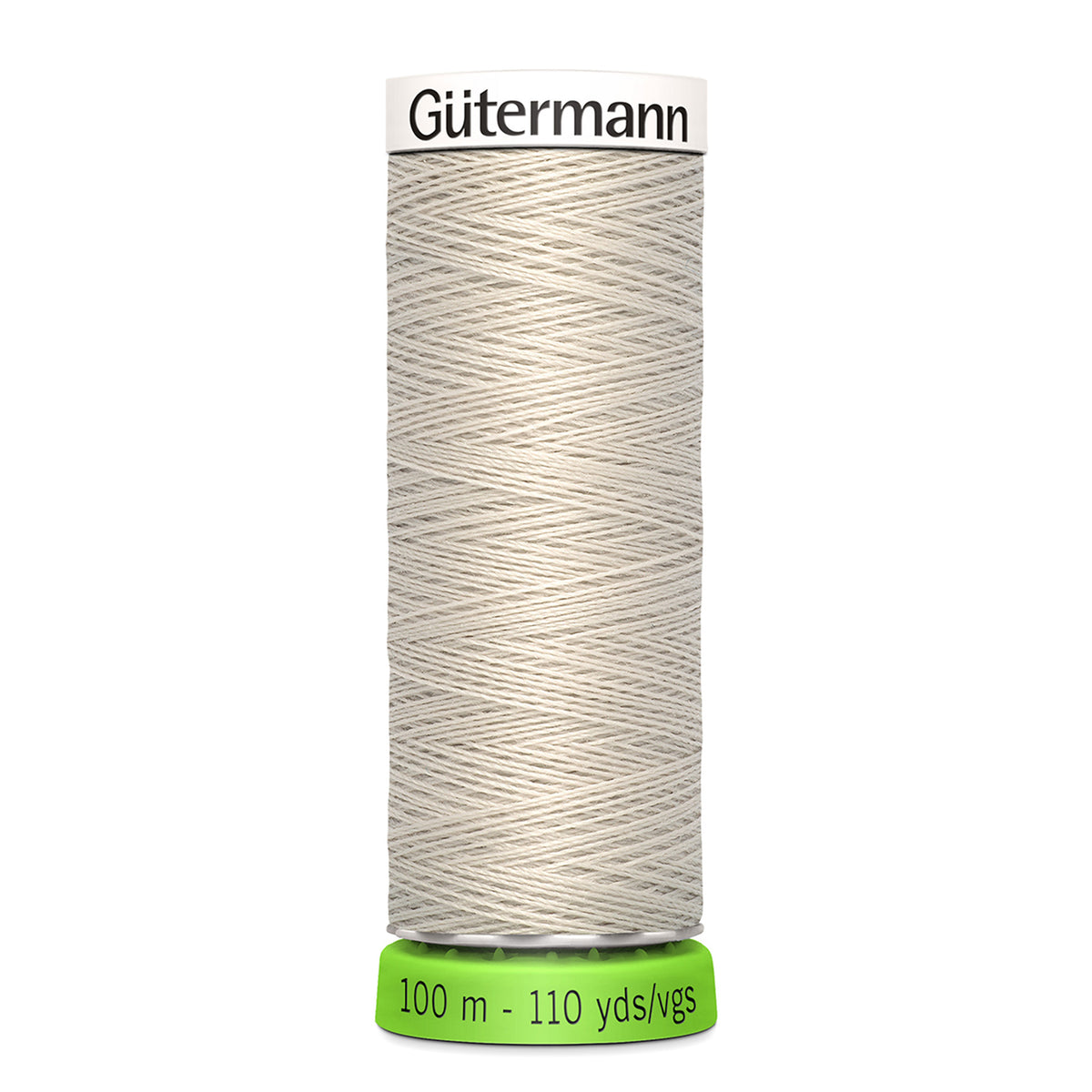 GÜTERMANN Sew-all rPet Thread 100m - Col. 299