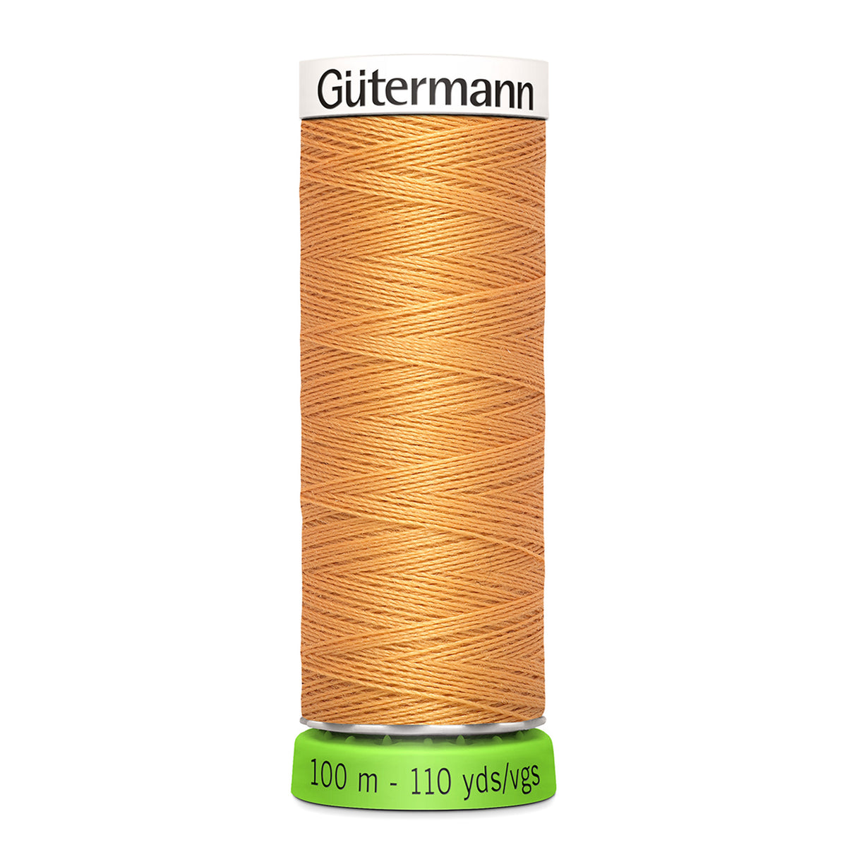 GÜTERMANN Sew-all rPet Thread 100m - Col. 300
