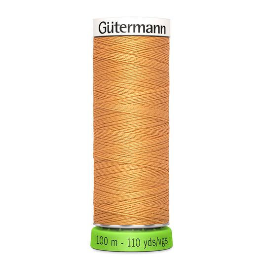 GÜTERMANN Sew-all rPet Thread 100m - Col. 300