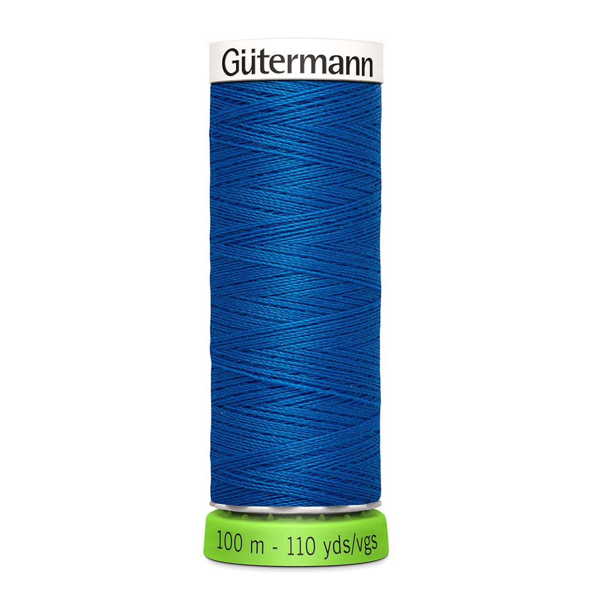 GÜTERMANN Sew-all rPet Thread 100m - Col. 322