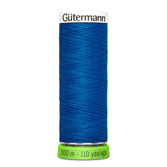 GÜTERMANN Sew-all rPet Thread 100m - Col. 322